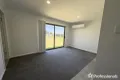 Property photo of 2/36 Green Street West Tamworth NSW 2340