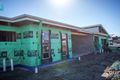 Property photo of 1/1182 Bells Reach Drive Caloundra West QLD 4551