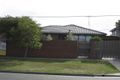 Property photo of 3/3 Crewe Road Hughesdale VIC 3166