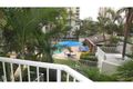 Property photo of 16/1 Cronin Avenue Main Beach QLD 4217