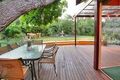 Property photo of 2 Fraser Street Ormond VIC 3204