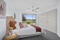 Property photo of 24 Flintwood Place Coffs Harbour NSW 2450