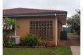 Property photo of 41 Drayton Road Harristown QLD 4350