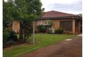 Property photo of 41 Drayton Road Harristown QLD 4350