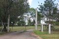 Property photo of 234 Sugars Road Anstead QLD 4070