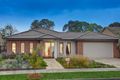 Property photo of 7 Kerr Street Blackburn VIC 3130