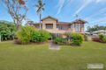 Property photo of 70 Park Street Park Avenue QLD 4701