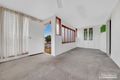 Property photo of 70 Park Street Park Avenue QLD 4701