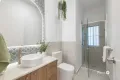 Property photo of 78 Dahlia Street Cannon Hill QLD 4170