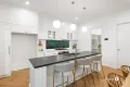 Property photo of 78 Dahlia Street Cannon Hill QLD 4170