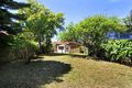 Property photo of 90 Eastern Avenue Kingsford NSW 2032
