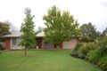 Property photo of 38 Victoria Street Tallygaroopna VIC 3634