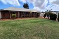 Property photo of 12 Catspaw Court Strathalbyn WA 6530