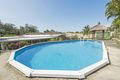 Property photo of 6 Natone Court Edens Landing QLD 4207