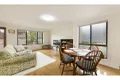 Property photo of 1/5-7 Leamington Road Dundas NSW 2117