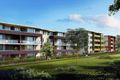 Property photo of 47/10-22 Free Settlers Drive Kellyville NSW 2155