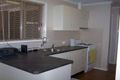 Property photo of 33 Cobbin Street Port Augusta West SA 5700