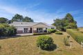 Property photo of 40 Murray Street Mirboo North VIC 3871