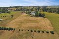 Property photo of 40 Murray Street Mirboo North VIC 3871
