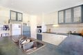 Property photo of 40 Murray Street Mirboo North VIC 3871