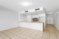 Property photo of 20/2-10 Kamala Crescent Casuarina NSW 2487