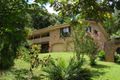 Property photo of 29 Tombonda Road Murwillumbah NSW 2484