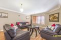Property photo of 7 Tilley Walk Roxburgh Park VIC 3064