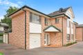 Property photo of 3/121 Balgownie Road Balgownie NSW 2519
