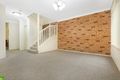 Property photo of 3/121 Balgownie Road Balgownie NSW 2519