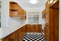 Property photo of 3/121 Balgownie Road Balgownie NSW 2519