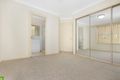 Property photo of 3/121 Balgownie Road Balgownie NSW 2519