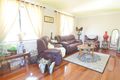 Property photo of 5/205A-207A North Rocks Road North Rocks NSW 2151