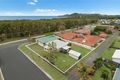 Property photo of 37 Beech Street Evans Head NSW 2473