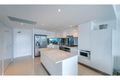 Property photo of 801/43 Harbour Town Drive Biggera Waters QLD 4216