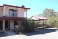 Property photo of 8/17 Ballingall Street The Gap NT 0870