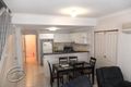 Property photo of 8/17 Ballingall Street The Gap NT 0870