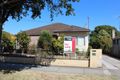 Property photo of 13 McDonald Street Morwell VIC 3840