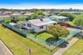 Property photo of 29 Pearce Street Yarrawonga VIC 3730