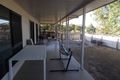 Property photo of 18 Bartlett Road Horseshoe Lagoon QLD 4809