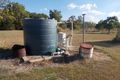 Property photo of 18 Bartlett Road Horseshoe Lagoon QLD 4809