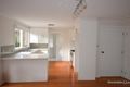 Property photo of 31A Talbot Road Mount Waverley VIC 3149