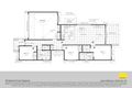 Property photo of 38 Hyland Circuit Flagstone QLD 4280