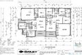 Property photo of 1/1182 Bells Reach Drive Caloundra West QLD 4551