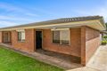 Property photo of 5/68 Sherriffs Road Morphett Vale SA 5162