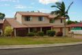 Property photo of 7 Monnow Place Carina QLD 4152