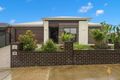 Property photo of 5 Eternity Street Mernda VIC 3754