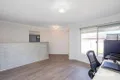 Property photo of 30 Ridgewood Boulevard Ridgewood WA 6030