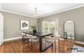 Property photo of 9 Grant Crescent Griffith ACT 2603