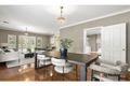 Property photo of 9 Grant Crescent Griffith ACT 2603