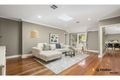 Property photo of 9 Grant Crescent Griffith ACT 2603